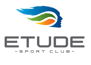 Etude