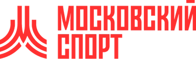 Moscow Sport